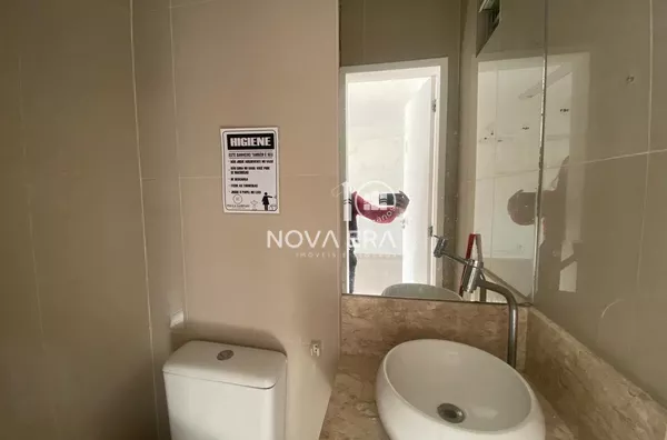 Sala comercial térrea para aluguel,  Sapiranga-coité, Fortaleza