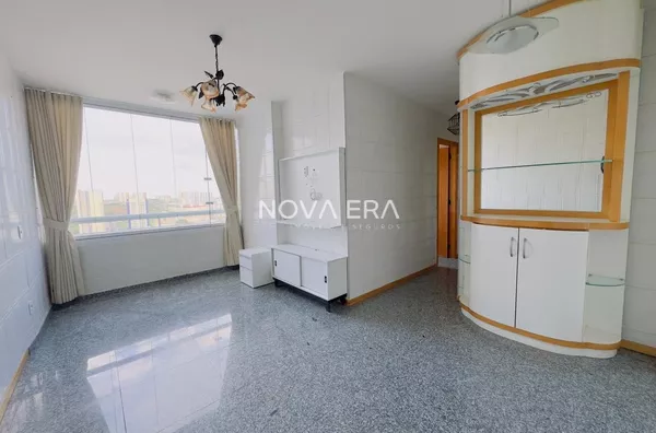 Apartamento para venda, 3 quartos,  Papicu, Fortaleza
