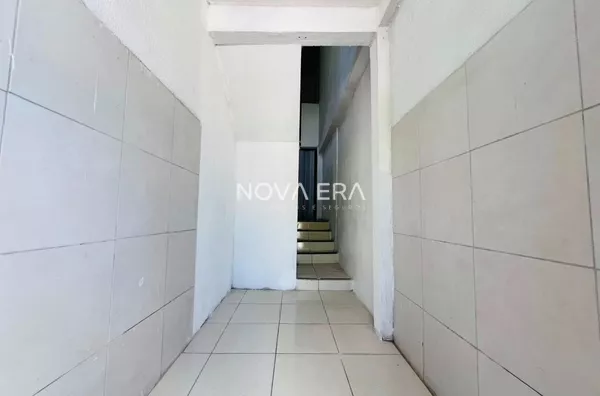 Apartamento para aluguel, 1 quarto(s),  Cidade 2000, Fortaleza