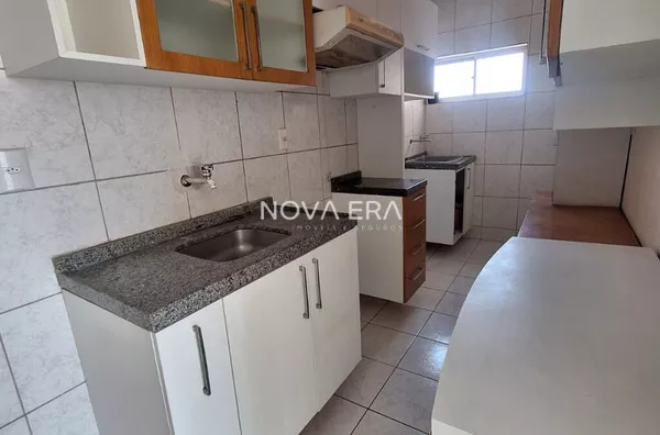 Apartamento para venda, 3 quarto(s),  Vicente Pinzon, Fortaleza