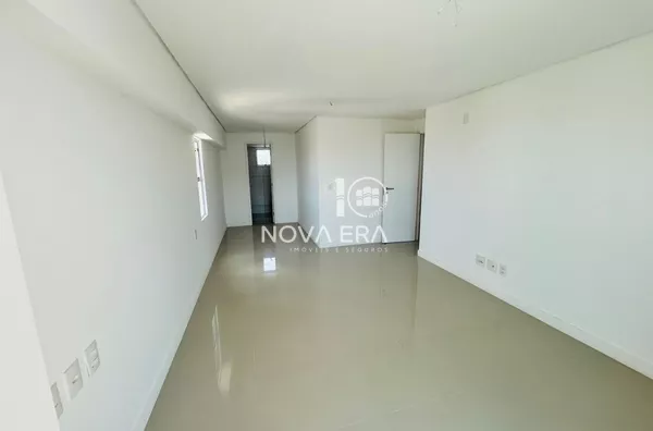 Apartamento para venda, 3 quarto(s),  Cocó, Fortaleza