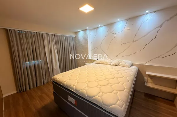 Apartamento para aluguel, Meireles, Fortaleza - Foto 9