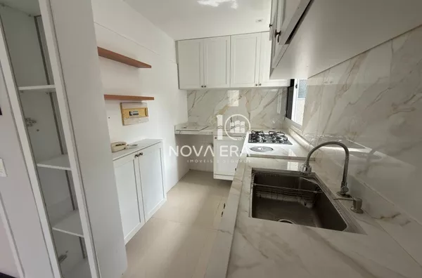 Apartamento para aluguel, 2 quarto(s),  Cajazeiras, Fortaleza