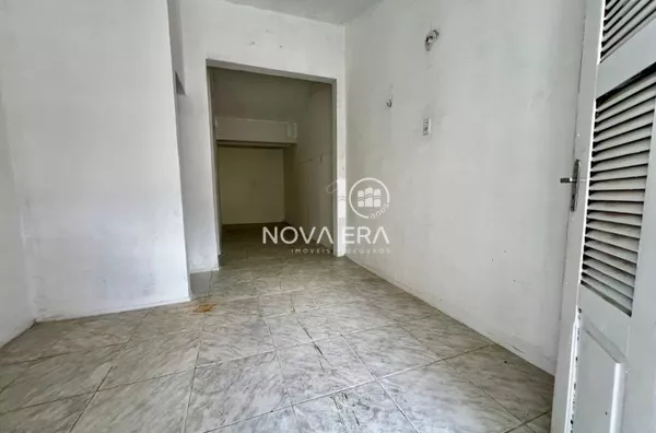 Casa para aluguel, 3 quarto(s),  Cidade 2000, Fortaleza