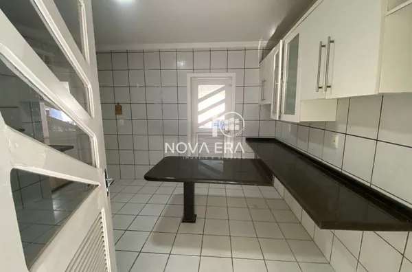 Cobertura duplex para venda, 4 quarto(s),  Precabura, Eusébio