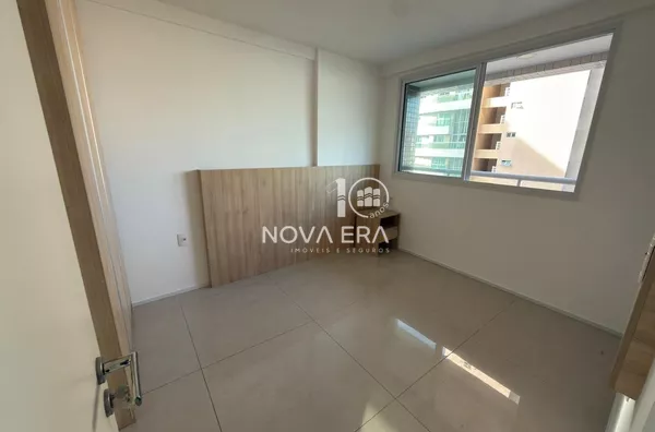 Apartamento para aluguel, 1 quarto(s),  Cocó, Fortaleza