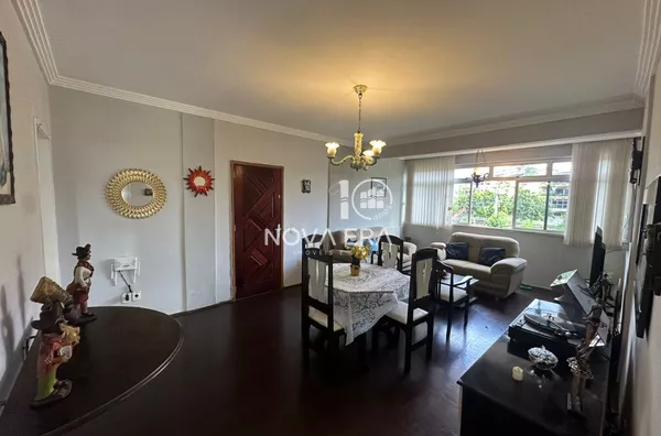 Apartamento para venda, 3 quarto(s),  Praia Do Futuro I, Fortaleza