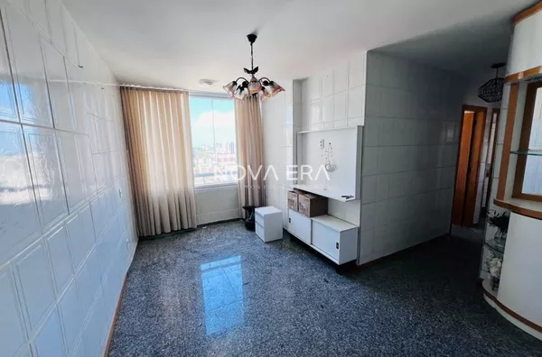 Apartamento para venda, 3 quartos,  Papicu, Fortaleza