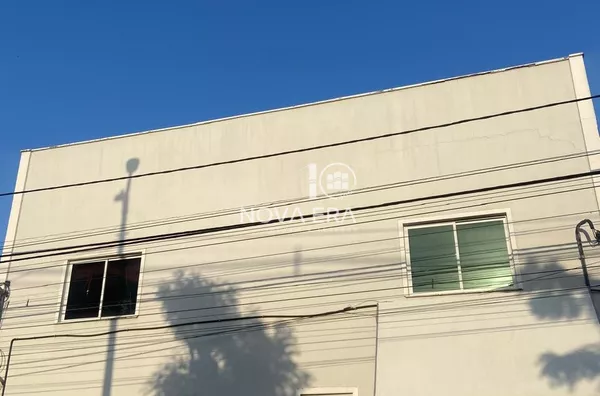 Sala comercial térrea para aluguel,  Sapiranga-coité, Fortaleza