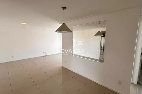 Apartamento para venda,  Dionisio Torres, Fortaleza