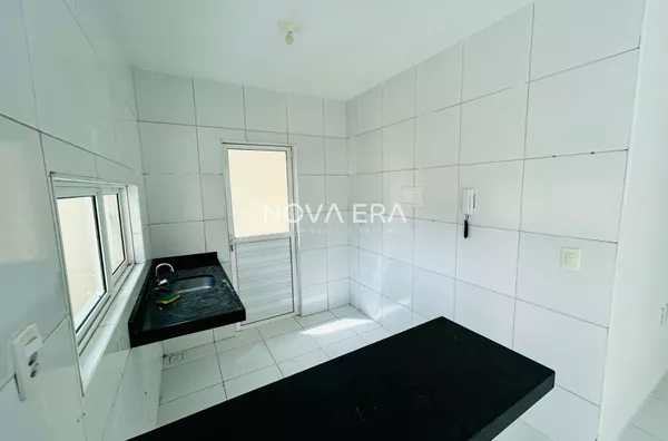 Casa para aluguel, 3 quarto(s),  Timbu, Eusébio