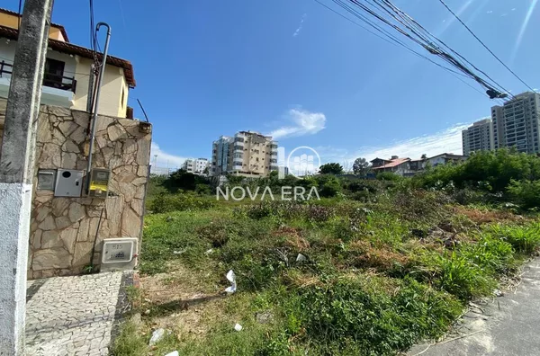 Terreno para venda,  Praia Do Futuro I, Fortaleza