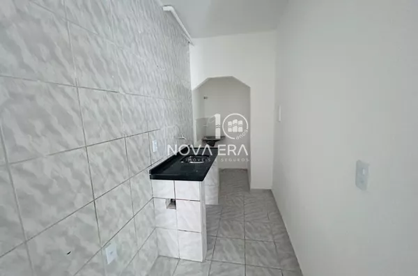 Apartamento para aluguel, 2 quarto(s),  Cidade 2000, Fortaleza