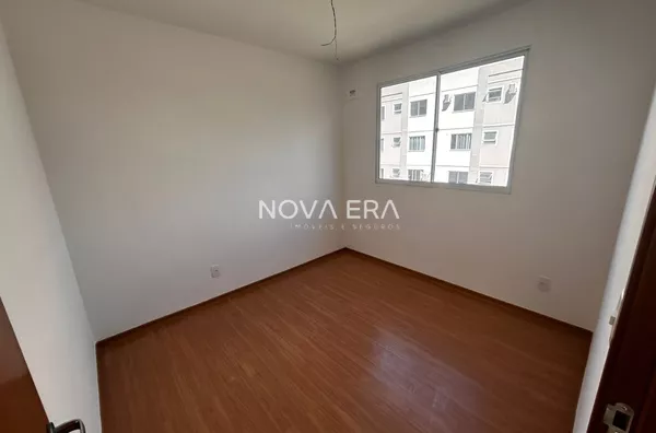 Apartamento para aluguel,  Coaçu, Fortaleza