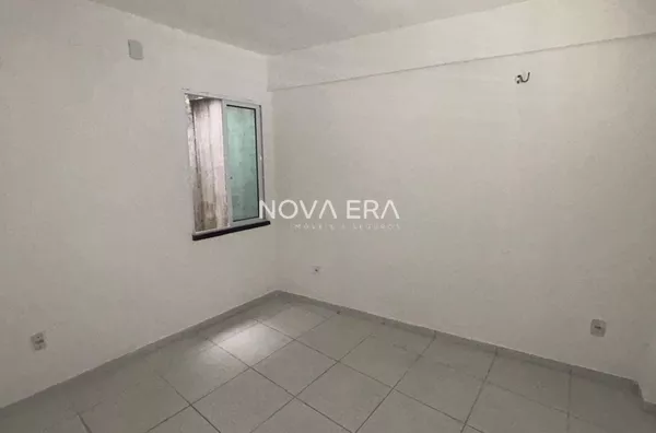 Apartamento para aluguel, 1 quarto(s),  Praia De Iracema, Fortaleza