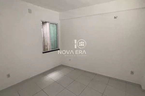 Apartamento para aluguel, 1 quarto(s),  Praia De Iracema, Fortaleza