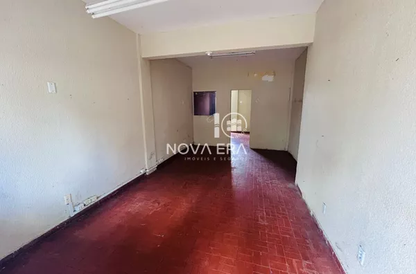 Sala comercial para aluguel e venda,  Rodolfo Teófilo, Fortaleza