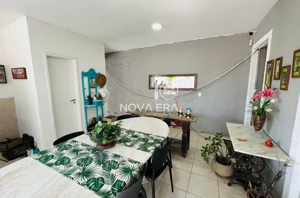 Casa para venda, 4 quarto(s),  Praia Do Futuro I, Fortaleza