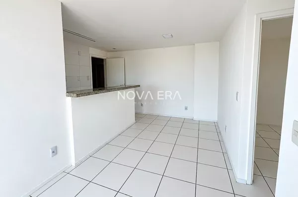 Apartamento para aluguel, 3 quarto(s), Parangaba, Fortaleza - Foto 3