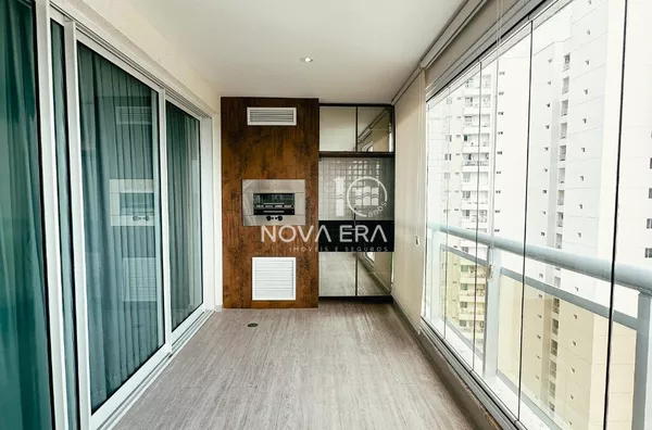 Apartamento para compra, 3 quarto(s), Manuel Dias Branco, Fortaleza