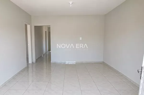 Apartamento para aluguel, 2 quarto(s), Jardim Das Oliveiras, Fortaleza - Foto 2
