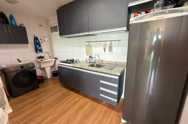 Apartamento para aluguel, Meireles, Fortaleza - Foto 6