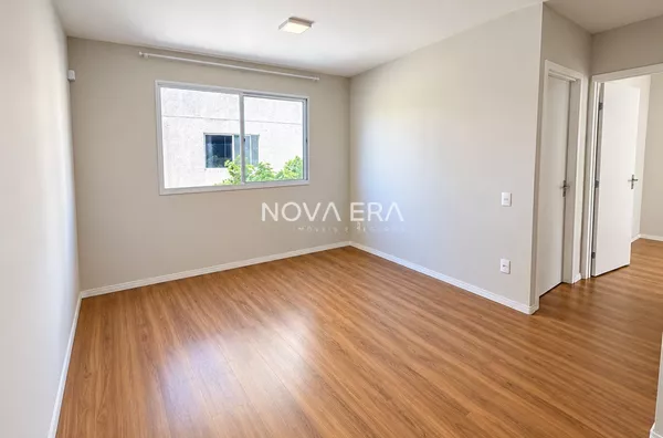 Apartamento para aluguel, Mondubim, Fortaleza - Foto 2