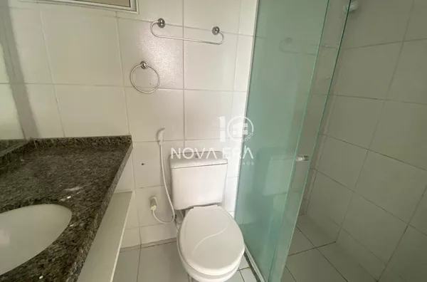 Apartamento para aluguel, 1 quarto(s), cidade 2000