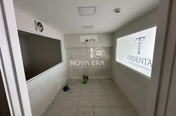 Sala para venda,  Farias Brito, Fortaleza