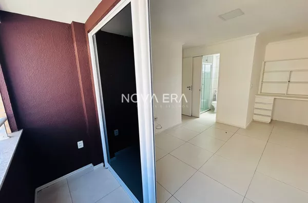 Apartamento para venda,  Aldeota, Fortaleza