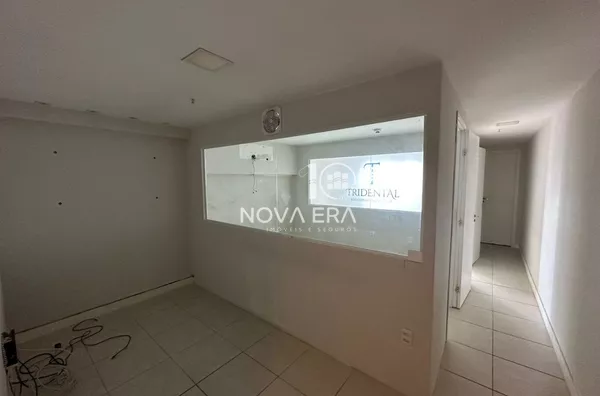 Sala para venda,  Farias Brito, Fortaleza