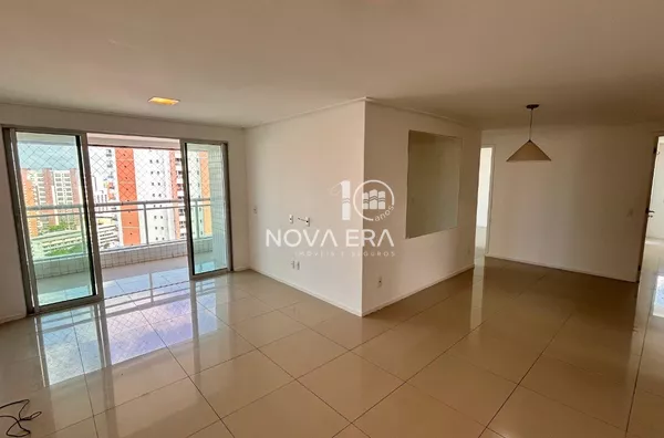 Apartamento para venda,  Dionisio Torres, Fortaleza