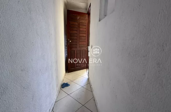 Casa para venda,  Farias Brito, Fortaleza
