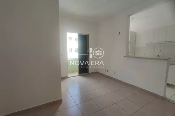 Apartamento para venda,  Cidade 2000, Fortaleza