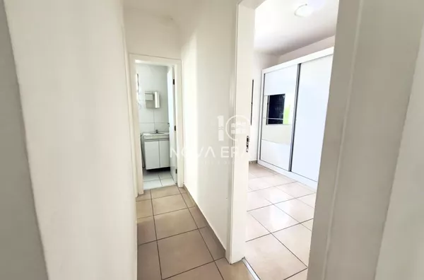 Apartamento para aluguel,  Manuel Dias Branco, Fortaleza