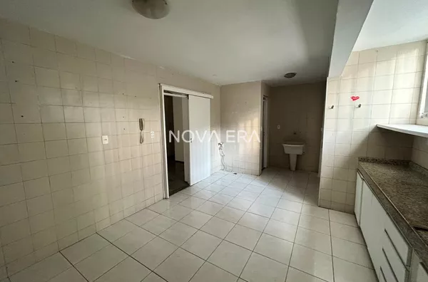 Apartamento para venda e aluguel, 3 quarto(s),  Meireles, Fortaleza