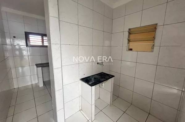 Casa para aluguel, Lagoa Redonda, Fortaleza - Foto 7