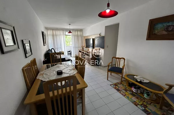 Apartamento para venda,  Cocó, Fortaleza
