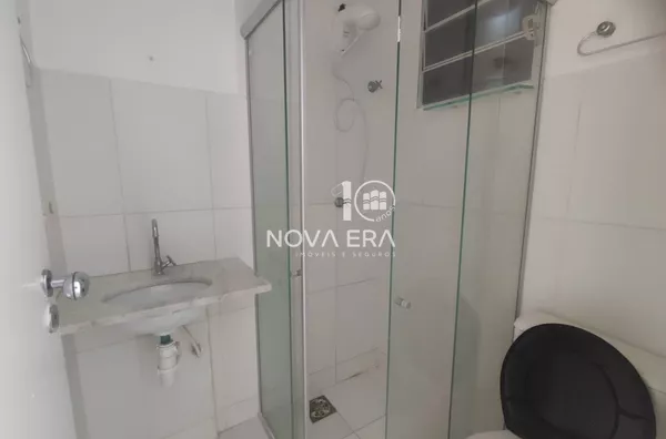 Apartamento para venda,  Cidade 2000, Fortaleza