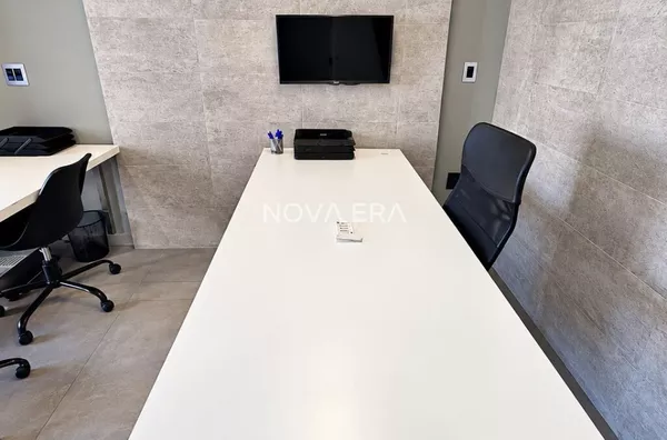 Sala comercial para venda, Joaquim Távora, Fortaleza - Foto 3