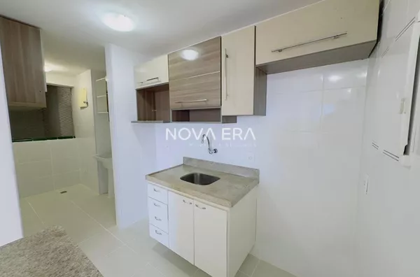 Apartamento para,  venda,  Cocó, Fortaleza