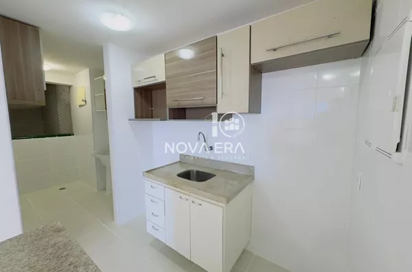 Apartamento para,  venda,  Cocó, Fortaleza