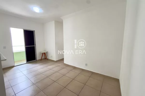 Apartamento para aluguel,  Manuel Dias Branco, Fortaleza