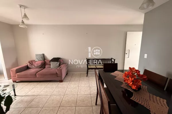 Apartamento para venda, 3 quarto(s),  Cocó, Fortaleza