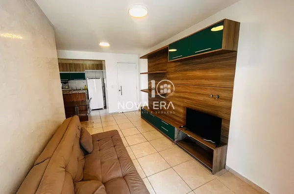 Apartamento para venda e locação , 2 quarto(s),  Paria do Futuro, Fortaleza