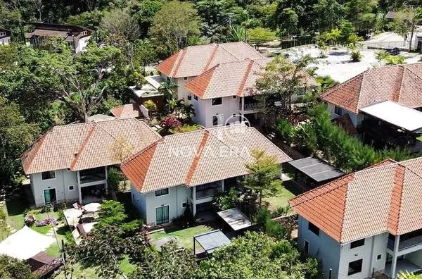 Casa para venda  Guaramiranga