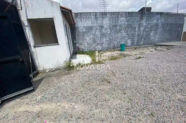 Ponto para alugar,  Farias Brito, Fortaleza