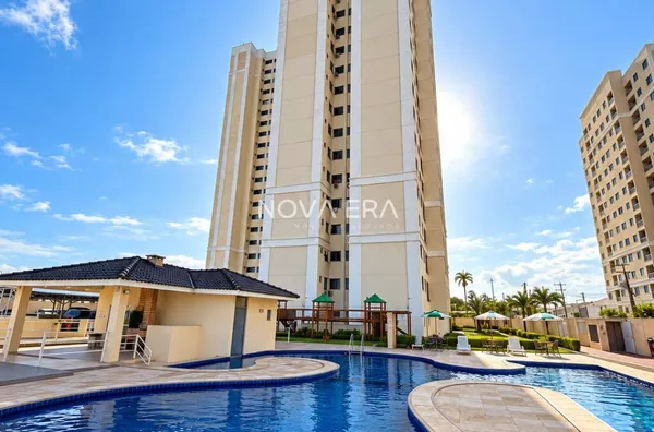 Apartamento para aluguel,  venda, Messejana, Fortaleza