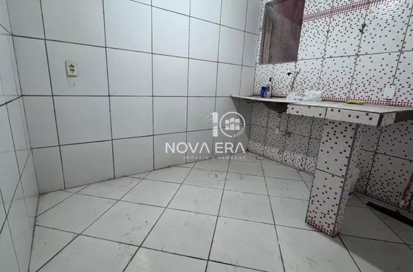 Casa para venda,  Farias Brito, Fortaleza