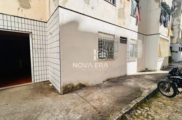 Apartamento para aluguel,  Parque Santa Maria, Fortaleza